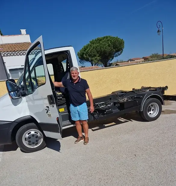 Resized_20231006_135225_edited